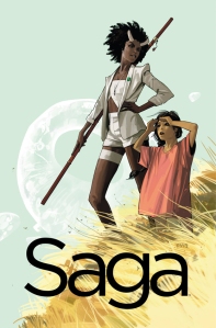 saga-vol-3